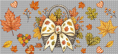 16oz Halloween-J  2606